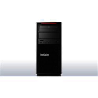 Lenovo ThinkStation P300 Tower Core i5-4590 4GB 1TB Win 7 Pro Lenovo ThinkStation P300 Tower Core i5-4590 4GB 1TB Win 7 Pro